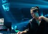 Diduga Hamili Erika Carlina, Dj Panda Batal Show di 14 Club