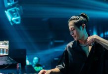 Diduga Hamili Erika Carlina, Dj Panda Batal Show di 14 Club