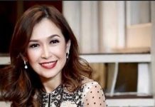PPATK Bekukan Rekening, Bank Danamon Aktifkan Rekening