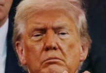 Trump Anggap Data BLS Palsu Hingga Pecat Erika McEntarfer