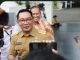Ridwan Kamil Siap Bertanggung Jawab dan Terima Hasil Tes DNA