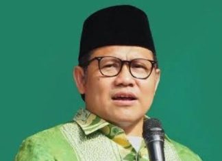 Cak Imin: Jangan Terjebak Janji Kerja Diluar Negeri