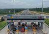 Tol Trans Sumatera, Jalur Tol Pekanbaru- Dumai Tertinggi di Semester 1 Tahun 2025