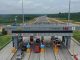 Tol Trans Sumatera, Jalur Tol Pekanbaru- Dumai Tertinggi di Semester 1 Tahun 2025