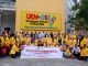 Menyelami Ilmu dan Budaya, Hari Ketiga International Academic Exchange Pascasarjana UNILAK di Malaysia