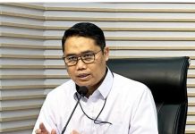 KPK Nyatakan Alokasi kuota Haji Tambahan Tidak Sesuai dengan Niat Presiden
