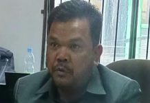 DPRD Pekanbaru, Pajak PBB naik 300 Persen Dari Januari 2024