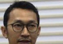 Kasus BJB: KPK Panggil Lisa Mariana
