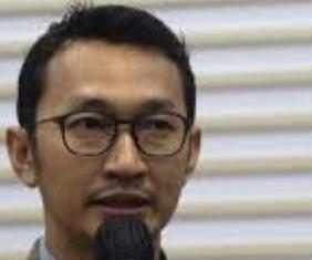 Kasus BJB: KPK Panggil Lisa Mariana