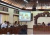 DPRD Bali Ajukan Tambahan Gas LPG ke Pusat Demi Penuhi Kebutuhan