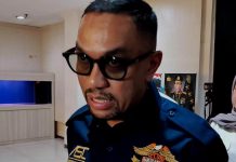 Presiden Sepakat Hapus Tunjangan DPR dan Moratorium Kunker Bersama Parpol