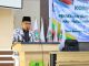 Bupati Meranti H. Asmar Prioritaskan Kesejahteraan dan Kompetensi Guru untuk Pendidikan Berkualitas