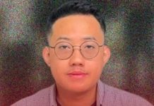 Ditetapkan Jadi Tersangka, Direktur Lokataru Foundation Jadi Dalang Aksi Anarkis