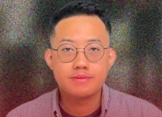 Ditetapkan Jadi Tersangka, Direktur Lokataru Foundation Jadi Dalang Aksi Anarkis