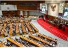 PKB : Rapat DPR Tidak Ada Bahas RUU Perampasan Aset