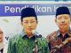 Menag Naikkan Gaji Guru Agama dan Madrasah Hingga 500 Ribu