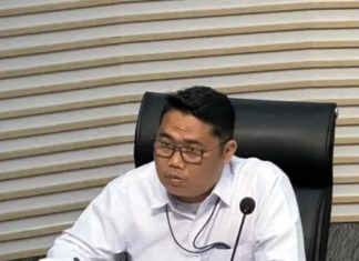 KPK: Jual Beli Kuota Haji Lewat Asosiasi ke Pejabat Kemenag