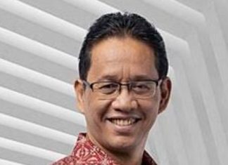 Strategi Purbaya, Menkeu baru, Tarik Dana 200 Triliun
