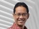 Strategi Purbaya, Menkeu baru, Tarik Dana 200 Triliun