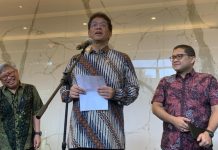 Menkeu Purbaya Guyur Rp 200 T Untuk 5 Bank, Berikut Daftar Banknya