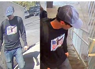 Sayembara FBI, US$ 100.000 Bagi Pemberi Informasi Penembakan Kirk Sahabat Donald Trump