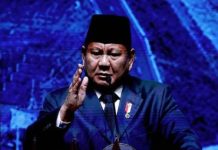 Program Paket Ekonomi 2025 (8+4+5) Resmi Diluncurkan Presiden Prabowo