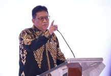 Berkat Sebar Rp 200 T ke Perbankan, Pemerintah Memperoleh Bunga 4 Persen