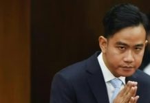 Sidang Gugatan Perdata 125 T Ditunda, Wapres Gibran Kerahkan 3 Pengacara