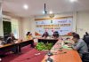15 ASN Lolos Seleksi Terbuka Jabatan Pimpinan Tinggi di Kepulauan Meranti, Siap Bersaing di Tahap Selanjutnya!