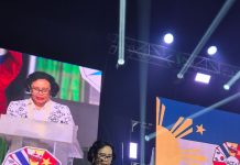 PGRI Riau Hadiri ACT+1 ke-39 Cebu City Filipina, Semangat dan Inovasi Guru ASEAN