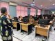 Siapa Pejabat Terpilih? 15 ASN Ikuti Assessment Center Seleksi Terbuka JPT Meranti