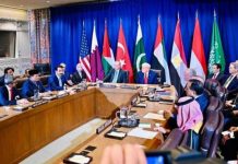 Trump Ajak Presiden Indonesia Bahas Perdamaian Gaza, Usai Curi Perhatian di PBB