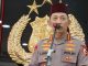 Kapolri Usut Tuntas Kasus Keracunan MBG