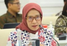 Menteri PANRB Usulkan Kartu Kesejahteraan dan Kartu Usaha Berbasis Digital