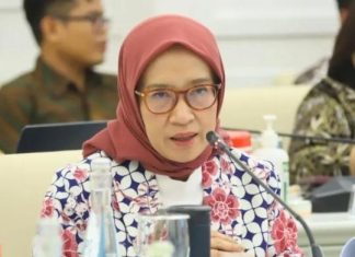 Menteri PANRB Usulkan Kartu Kesejahteraan dan Kartu Usaha Berbasis Digital