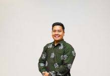 Krisis dan Harapan di Tesso Nilo, Riset Dr. Trio Saputra Dorong Kolaborasi untuk Selamatkan Hutan
