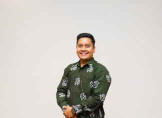 Krisis dan Harapan di Tesso Nilo, Riset Dr. Trio Saputra Dorong Kolaborasi untuk Selamatkan Hutan