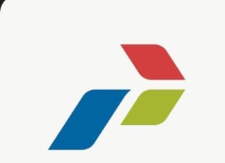 Dikritik Malas Oleh Menteri Keuangan Purbaya, Pertamina Buka Suara