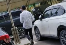 SPPD Fiktif Seret Sekwan DPRD Pekanbaru Hingga Diperiksa Kejari