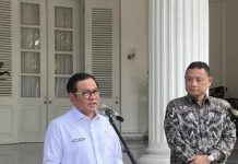 Atlet Senam Asal Israel Ditolak Datang ke Jakarta oleh Gubernur Jakarta