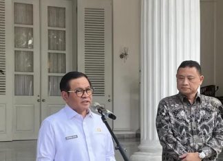 Atlet Senam Asal Israel Ditolak Datang ke Jakarta oleh Gubernur Jakarta