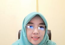 Mengungkap Wajah Cyber Crime Lewat Buku Baru Unilak untuk Generasi Digital Siaga