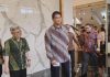 Purbaya Optimis 2026, Rasio Pajak Naik 11 Persen