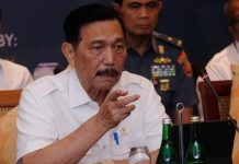 Purbaya Diminta Menginvestasikan Dana Rp 50 T ke INA oleh Luhut