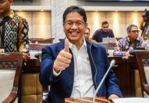 Purbaya Tanggapi Soal Pegawai Bea Cukai di Starbucks