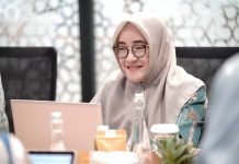 Pakar Audit dan Keuangan UNILAK Tegaskan Pentingnya Pengendalian Internal untuk Cegah Risiko Rekening Dormant di Era Digital