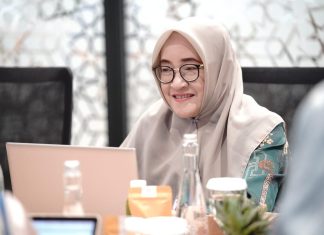 Pakar Audit dan Keuangan UNILAK Tegaskan Pentingnya Pengendalian Internal untuk Cegah Risiko Rekening Dormant di Era Digital