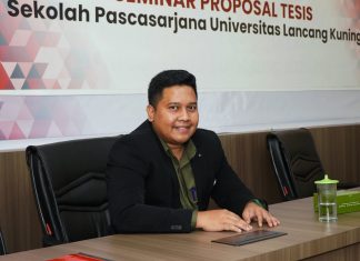 Percepatan Realisasi APBD Riau 2025: Kunci Stabilitas Ekonomi dan Dorong Investasi Strategis