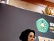 Yudisium Sekolah Pascasarjana UNILAK: Dewi Djuliani Serukan Revolusi Digital dan Etika Profesional