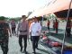 Wabup Rohul Pimpin Apel Kesiapan Tanggap Darurat Cuaca Ekstrem